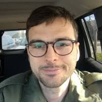 100+ "Bolotte" profiles