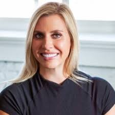 The Top 100 Accounting Executives of 2021 (Complete)