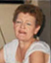 Shirley "Hank" Fair Obituary & Funeral