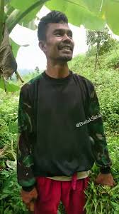 หาเสียว ทักได้ @sexverygood33 - Twitter Profile | Sotwe