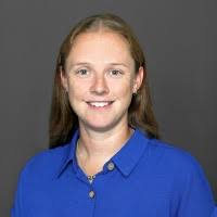 Amelia Greig Email & Phone Number