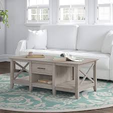 100 Beach Coffee Tables And Coastal Coffee Tables 2020 Beachfront Decor In 2020 Coffee Table With Storage Furniture Coffee Table