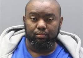 Florida Man Sentenced to 20 Years for Creating and Disseminating a  Bomb-Making Instructional Video to Support ISIS HS Today