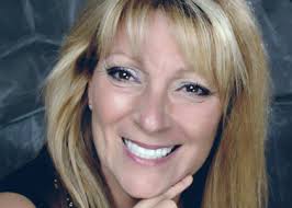 Tina Napolitano's Instagram, Twitter & Facebook