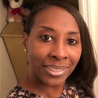 70+ "Lashonda" profiles