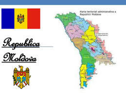 Salariul mediu în republica moldova constituie 8 468 de lei, conform datelor biroului național de statistică (bns), acumulate în primele trei luni ale acestui an.cel mai mul câștigă angajații din. Ppt Republica Moldova Powerpoint Presentation Free Download Id 4744067