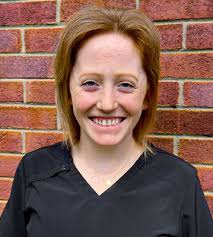 Matthews Animal Clinic