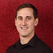 Heather Curd's Instagram, Twitter & Facebook