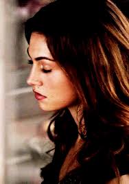 Lies To Protect Hope