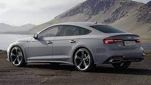 Hd Wallpaper Audi Audi A5 Sportback S Line Car Luxury Car Sedan Silver Car Wallpaper Flare