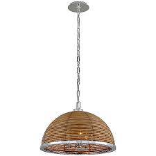 We did not find results for: Parc Royale Chandelier By Corbett Lighting At Lumens Com