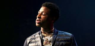 The great collection of nba youngboy wallpaper for desktop, laptop and mobiles. Nba Youngboy Wallpaper Hd For Pc Download Nba Youngboy Wallpaper Hd On Mac Pc