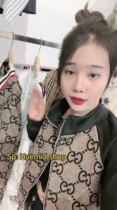 Hàng thương hiệu cực chất tại Huemid Shop