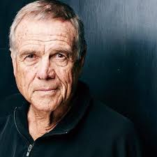 Superman: The Last Son of Krypton (1996)