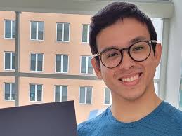 Fundraiser by Ra Mour : Launching career after MIT while caring for family  in crisis