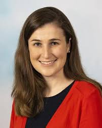 Dr. Angela Macri, Dermatology