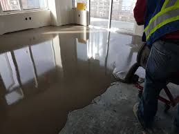 Whether big or small, your job is our priority and. Concrete Resurfacing Repair South Island Surfaces