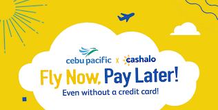 See the airline logo for cebu pacific. Cebu Pacific Unveils More Hassle Free Payment Options Smile Magazine