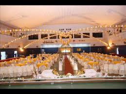 Looking for the perfect wedding venues in penang, malaysia? Malaysian Indian Wedding Decorator From Penang Youtube