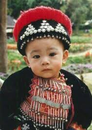 24 tahun lalu, mama pimporn sedang menunggu kelahiran anaknya~ dan pada 27. Wayv Idn On Twitter 24 Tahun Lalu Mama Pimporn Sedang Menunggu Kelahiran Anaknya Dan Pada 27 Februari 1996 Lahirlah Seorang Putra Yg Lucu Imut Dan Sehat Yg Diberi Nama Chittapon Leechaiyapornkul Happytenday Ten