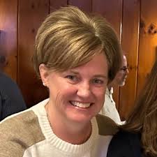 Kristen Berthao (@kristenjmb)