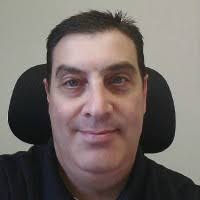 200+ "Catanzano" profiles