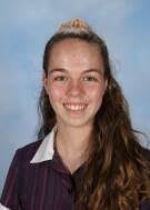 Head of the Lake 2022