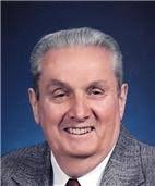 Eugene Rutledge Obituary (2011)