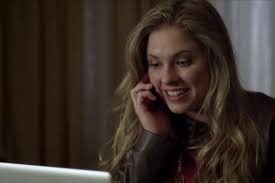 He also serves as the main antagonist for the series' first season. 49 My Babysitter S A Vampire Wallpaper On Wallpapersafari