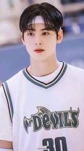 Janeth Duran (janethedu)