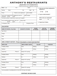 Pin Di Restaurant Service