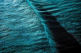 Collection womens check it now. Surf Fotografie Wie Morgan Maassen Wellen Und Surfer Perfekt In Szene Setzt Geo
