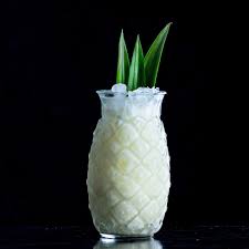 Wer den cocktail piña colada mag, wird diese torte lieben! Pina Colada Perfekte Rezept Fur Den Ananas Kokos Cocktail