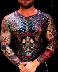 What people don't know, however, is that these yakuza tattoos reflect symbolism and imagery. Japanese Body Piece Flowertattoos Neckink Japanese Tattoo Japanese Tattoo Designs Japanese Sleeve