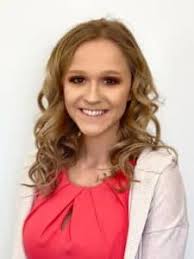 Garber Chevrolet CEO And Leadership: Executives and Demographics