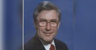 Duron "Randy" Kessinger Obituary