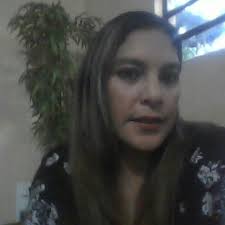 Profile for Maria Ely Escamilla Cetina