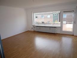 Leben und wohnen in einer immobilie in buchholz in der nordheide. 3 Zimmer Wohnung Zu Vermieten Hermann Burgdorf Strasse 77 21244 Buchholz Buchholz In Der Nordheide Mapio Net