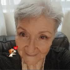 Virgin River has officially been renewed for a seventh season, set to  premiere