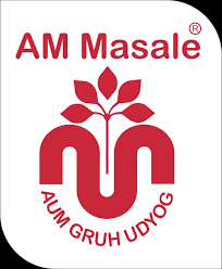 AUM Masale  Business Profile 