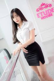 เป นสาวน อยท ใส ช ดน กศ กษาแล วแดเมจโคตรร นแรง ร ปภาพ ร ปสาวน าร ก ร ปน กศ กษา ร ปเน ตไอดอล ร ปพร ตต ร ปสาวสวย ร ปเซ กซ ผ หญ ง ร ปสาวน าร ก กระโปรงส น