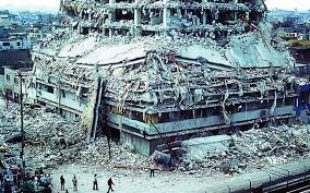 Una fuga de gas que terminó en explosión hizo imposible rescatar a quienes quedaron atrapados en este. Cronica Sismo Del 85 Los Que Nunca Contestaron Y Se Fueron Para Siempre Noticias Deportes Gossip Columnas El Sol De Mexico
