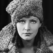 Janet Milstead's Instagram, Twitter & Facebook