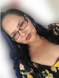 Virginia Zavala Obituary