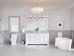 Home depot bathroom vanity sale. 40 Off During Home Depot S Bath Event Of The Year