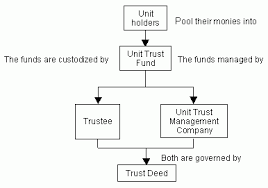 Malaysia introduced the unit trust concept relatively early compared to its asian neighbours, when, in 1959, a unit trust was first established by a company called malayan unit trust refer my review about signalinvest personal online service: Icapital Biz Berhad Www Icapital Biz