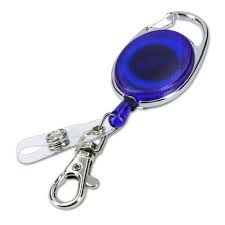 Look up in linguee suggest as a translation of porte badge Porte Badge Avec Enrouleur Personnalise Maroc Cadeaux D Entreprises