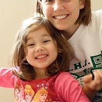 Abe Lincoln: The Boy Who Loved Books by Kay Winters