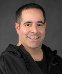 2022 Fellows of the Society