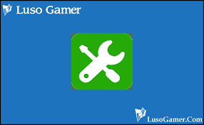 If any website claims to accomplish it without an app download, they are lying. Game Hacker Mod Apk For Android Root Luso Gamer